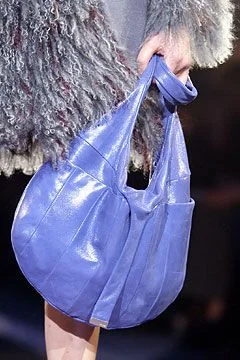 Look 61
